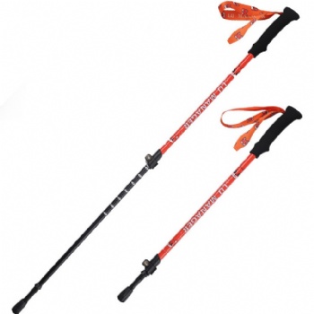 Alpenstocks 16003