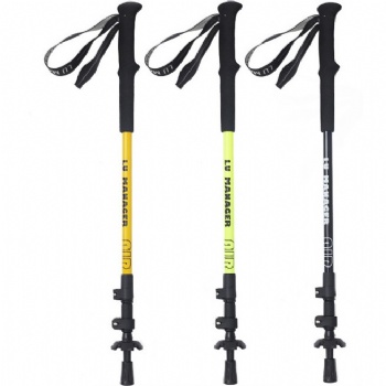 Alpenstocks 16004