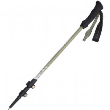 Alpenstocks 16005