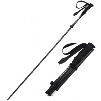 Alpenstocks 16006