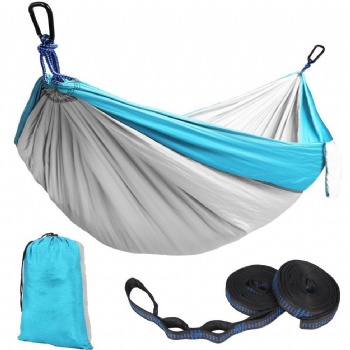 Hammock 17001