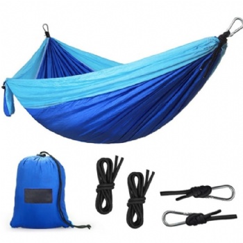 Hammock 17002