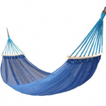 Hammock 17003