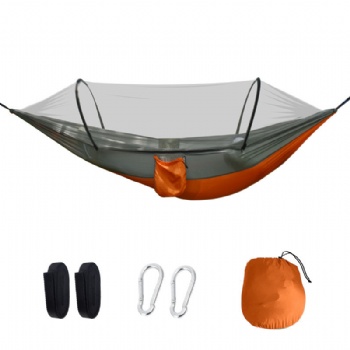 Hammock 17004