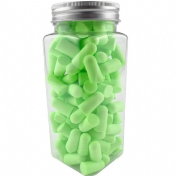 Earplug 18001