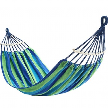 Hammock 17005