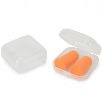 Earplug 18002