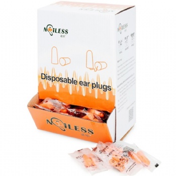 Earplug 18003