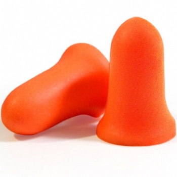 Earplug 18004