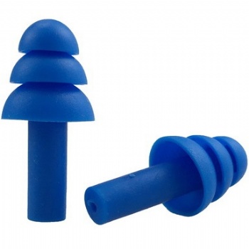 Earplug 18005
