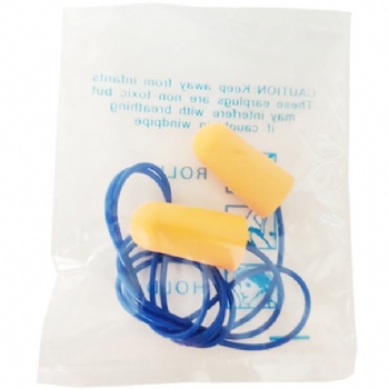 Earplug 18007