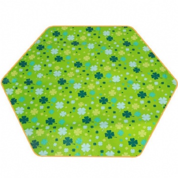 Beach Mat BM19001