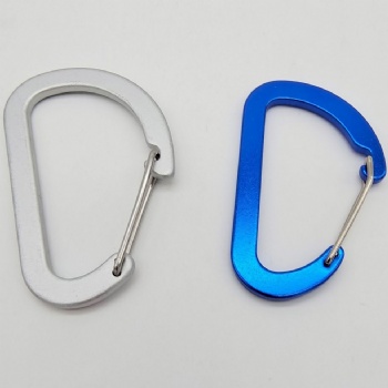 Mountaineering Buckle MB15004