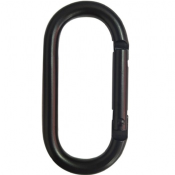 Mountaineering Buckle MB15005