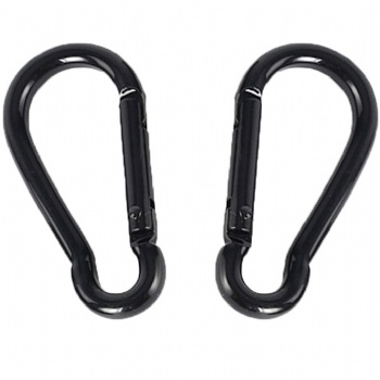 Mountaineering Buckle MB15007