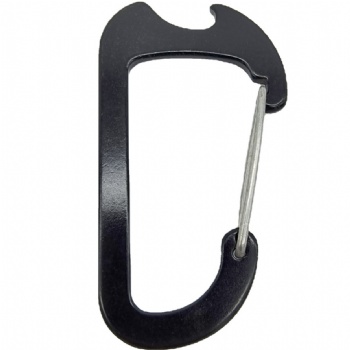 Mountaineering Buckle MB15008
