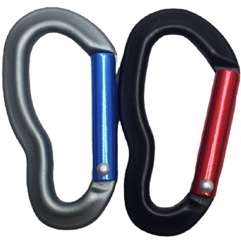 Mountaineering Buckle MB15010