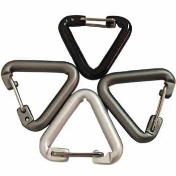 Mountaineering Buckle MB15011