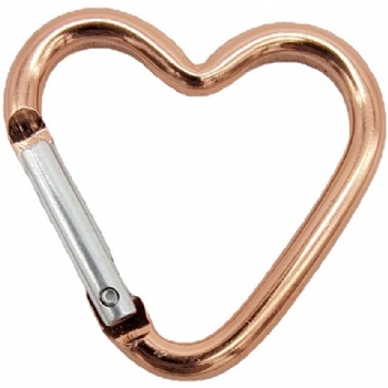 Mountaineering Buckle MB15009