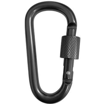 Mountaineering Buckle MB15012