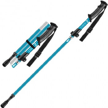 Alpenstocks 16002