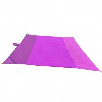 Beach Mat BM19002