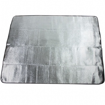 Beach Mat BM19003