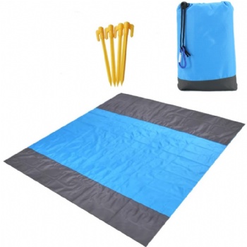 Beach Mat BM19005