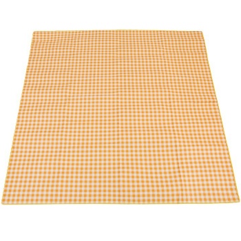 Beach Mat BM19004