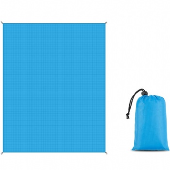 Beach Mat BM19006