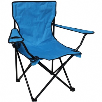 Beach Chair BC21002