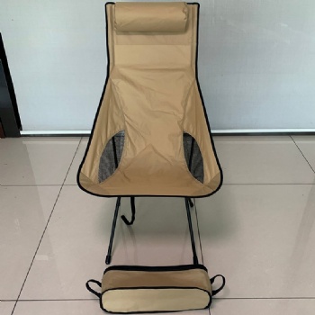 Beach Chair BC21003