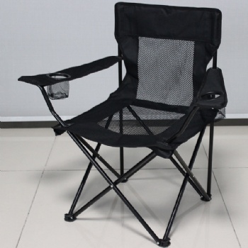 Beach Chair BC21004