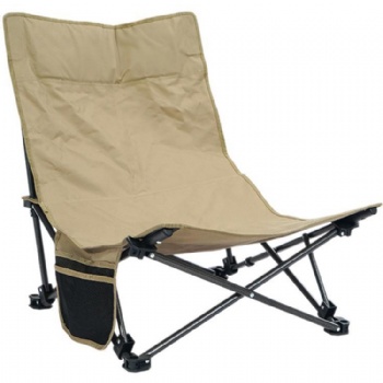 Beach Chair BC21006
