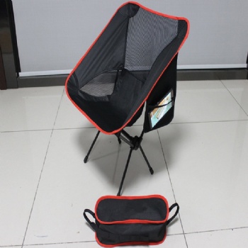 Beach Chair BC21007