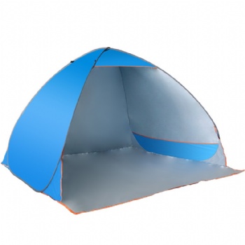 Tentage 23001