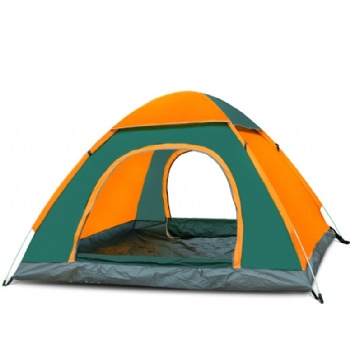 Tentage 23002