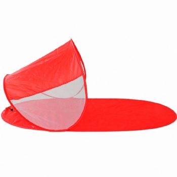 Tentage 23003