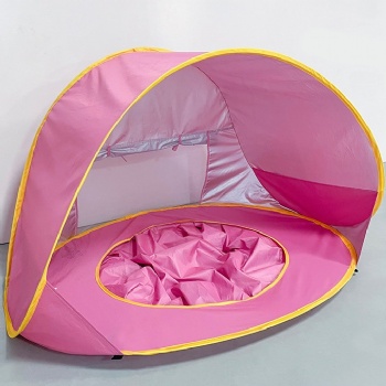 Tentage 23004