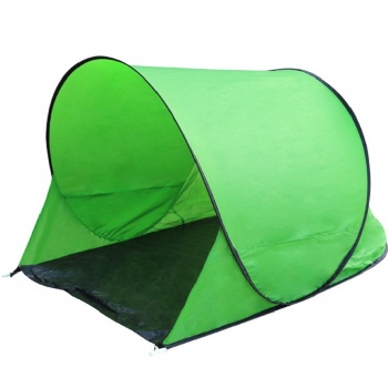 Tentage 23005