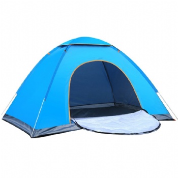 Tentage 23006