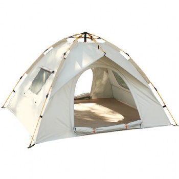 Tentage 23007