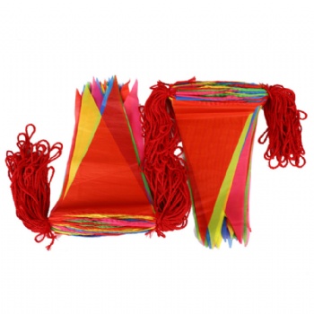Flag 17001