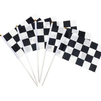 Flag 17005