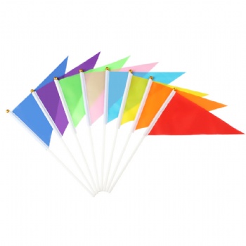 Flag 17003
