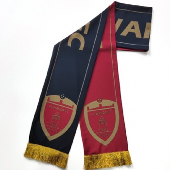 Scarf 19001
