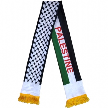 Scarf 19002
