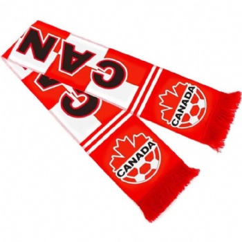 Scarf 19003