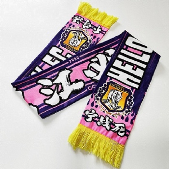 Scarf 19004