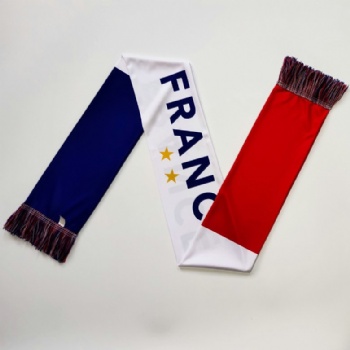 Scarf 19005